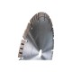 14315129017 Диск алмазный DISTAR Bestseller Universal 1A1RSS/C3-H 232x2,6x22,2