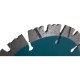 14315347010 Диск алмазный DISTAR Technic Advanced 1A1RSS-C3-H 125x2,2x22,2