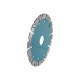 14315347010 Диск алмазный DISTAR Technic Advanced 1A1RSS-C3-H 125x2,2x22,2