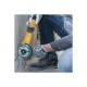 14315347010 Диск алмазный DISTAR Technic Advanced 1A1RSS-C3-H 125x2,2x22,2