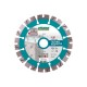 14315347012 Диск алмазный DISTAR Technic Advanced 1A1RSS/C3-H 150x2,3x22,2