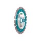 14315347012 Диск алмазный DISTAR Technic Advanced 1A1RSS/C3-H 150x2,3x22,2