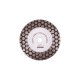 17483522005 Фреза алмазная DISTAR Hard Ceramic DGM-S 100/120