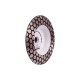 17483522005 Фреза алмазная DISTAR Hard Ceramic DGM-S 100/120