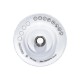 17483522005 Фреза алмазная DISTAR Hard Ceramic DGM-S 100/120