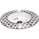 17483522005 Фреза алмазная DISTAR Hard Ceramic DGM-S 100/120