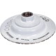 17483522005 Фреза алмазная DISTAR Hard Ceramic DGM-S 100/120
