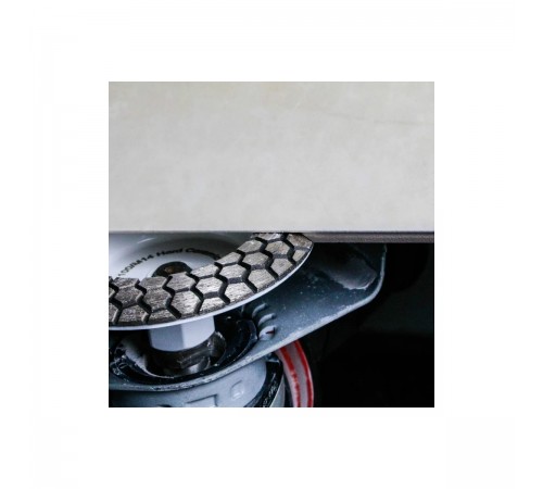 17483522005 Фреза алмазная DISTAR Hard Ceramic DGM-S 100/120