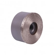 17483523216 Фреза алмазная DISTAR Hard Ceramic DGW-S 70/80