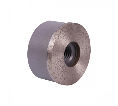 17483523216 Фреза алмазная DISTAR Hard Ceramic DGW-S 70/80