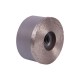 17483523216 Фреза алмазная DISTAR Hard Ceramic DGW-S 70/80
