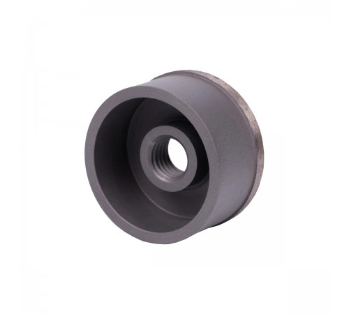 17483523216 Фреза алмазная DISTAR Hard Ceramic DGW-S 70/80