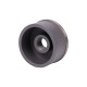 17483523216 Фреза алмазная DISTAR Hard Ceramic DGW-S 70/80