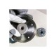 17483523216 Фреза алмазная DISTAR Hard Ceramic DGW-S 70/80