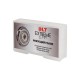 Резец для плиткореза DLT EXTREME 22x6x6 0161
