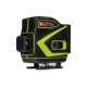 0174 Нивелир лазерный DLT EK-212 PRO