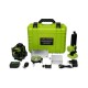 0184 Нивелир лазерный DLT MW-94D PRO