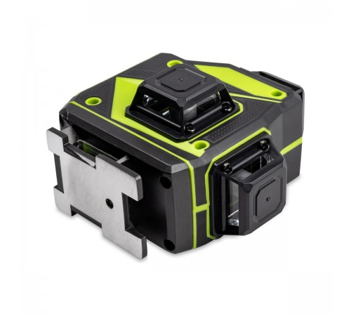 0184 Нивелир лазерный DLT MW-94D PRO