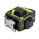 0184 Нивелир лазерный DLT MW-94D PRO