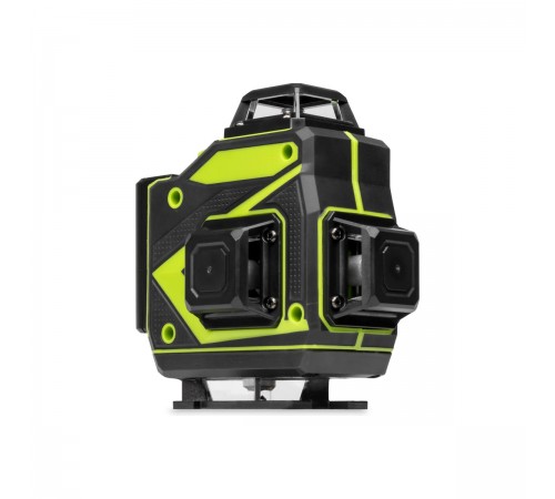 0184 Нивелир лазерный DLT MW-94D PRO
