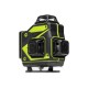 0184 Нивелир лазерный DLT MW-94D PRO