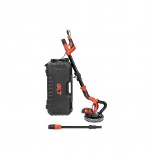 Шлифмашина телескопическая Жираф DLT max-XT R7234 0193