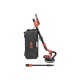 Шлифмашина телескопическая Жираф DLT max-XT R7234 0193