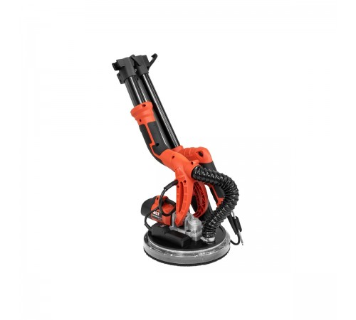 Шлифмашина телескопическая Жираф DLT max-XT R7234 0193