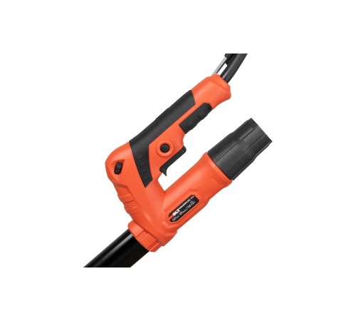 Шлифмашина телескопическая Жираф DLT max-XT R7234 0193