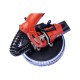 Шлифмашина телескопическая Жираф DLT max-XT R7234 0193