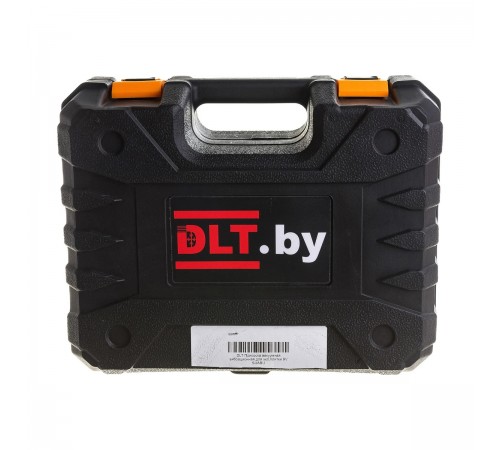 Присоска вакуумная вибрационная для укл. плитки SUABU DLT 9V 0311