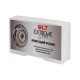 Резец для плиткореза DLT EXTREME 22x6x5 0318