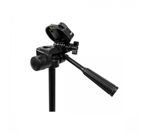 HT155 Штатив для лазерного уровня DLT (0377)