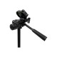 HT155 Штатив для лазерного уровня DLT (0377)