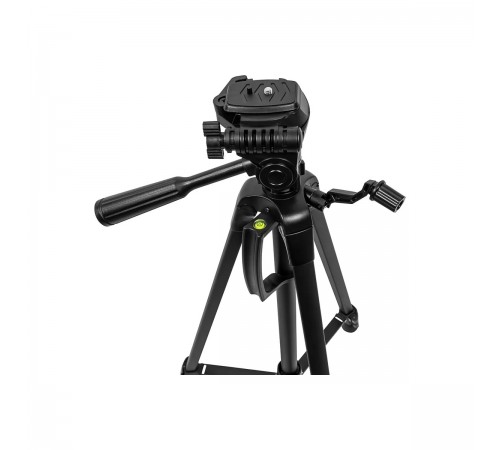 HT155 Штатив для лазерного уровня DLT (0377)
