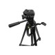 HT155 Штатив для лазерного уровня DLT (0377)