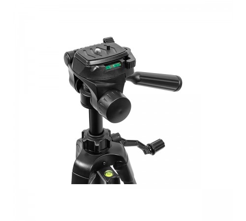 HT155 Штатив для лазерного уровня DLT (0377)