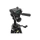 HT155 Штатив для лазерного уровня DLT (0377)