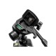 HT155 Штатив для лазерного уровня DLT (0377)