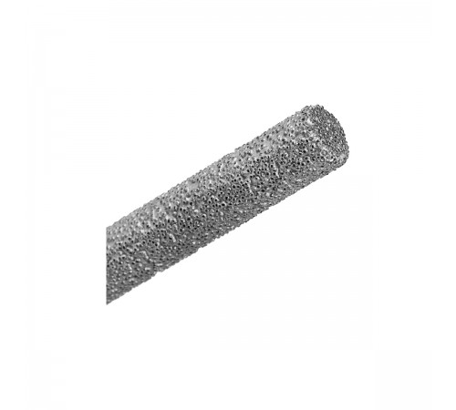 Коронка-фреза алмазная для плитки DLT CERAMIC 6 мм 0507