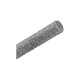 Коронка-фреза алмазная для плитки DLT CERAMIC 6 мм 0507