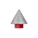 Коронка-фреза алмазная конусная для плитки DLT CERAMIC PRO cone 2-38 мм 0512