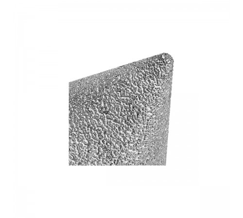 Коронка-фреза алмазная конусная для плитки DLT CERAMIC PRO cone 2-38 мм 0512