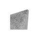 Коронка-фреза алмазная конусная для плитки DLT CERAMIC PRO cone 2-38 мм 0512