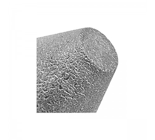 Алмазная конусная фреза DLT CERAMIC CONE PRO 20-48мм 0513