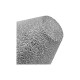 Алмазная конусная фреза DLT CERAMIC CONE PRO 20-48мм 0513