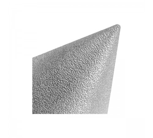 Алмазная конусная фреза DLT CERAMIC CONE PRO 3-75мм 0514