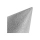 Алмазная конусная фреза DLT CERAMIC CONE PRO 3-75мм 0514