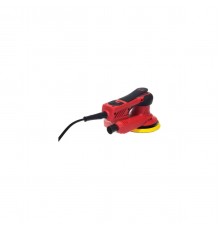 Шлифовальная машина DLT KS-01-150-50 0582