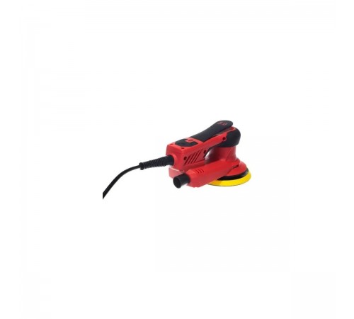 Шлифовальная машина DLT KS-01-150-50 0582